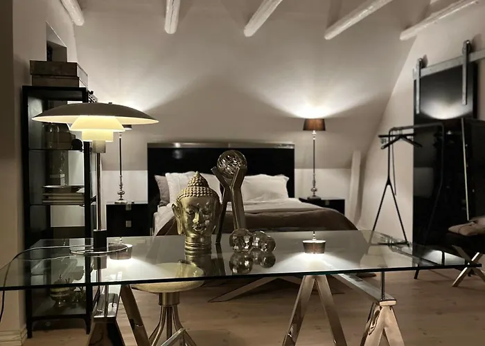 Bakkehuset Herning